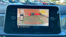 Volkswagen T-Roc 1.5 TSI Style 5dr DSG Petrol Hatchback